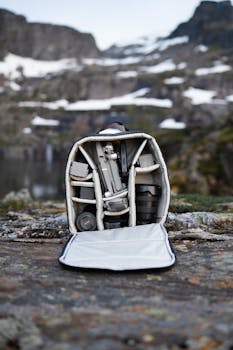 Revolutionizing Travel: How Digital Tools Enhance Your Journey