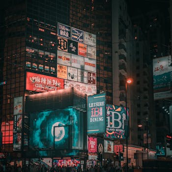 Mastering Travel Marketing: Strategies to Engage Today’s Travelers