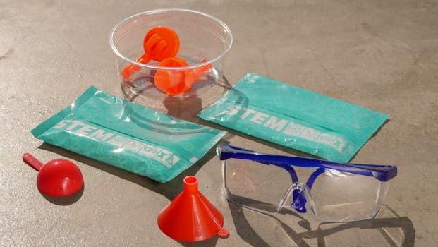 Mastering Travel Materials: Create Unforgettable Adventures Today!