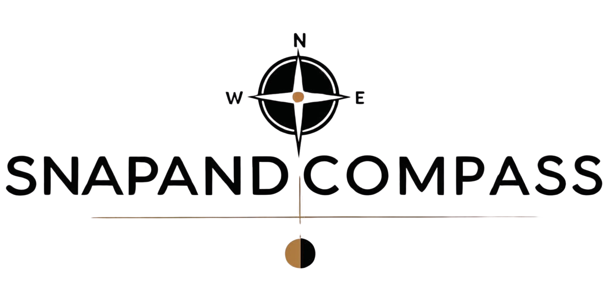 snapandcompass.com