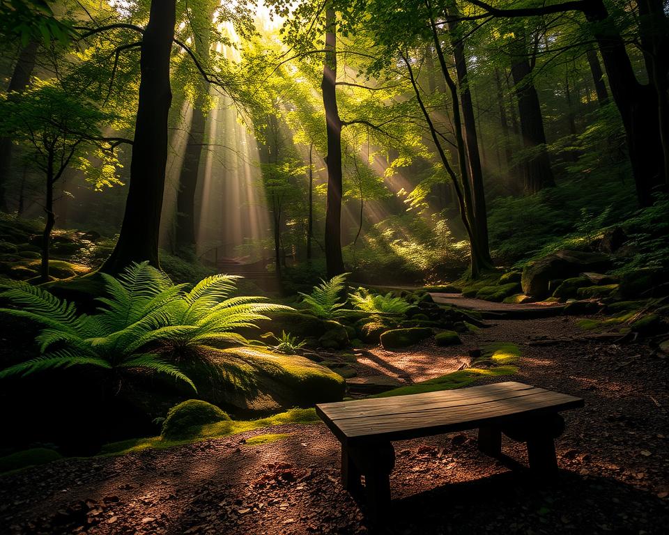 Q&A about Experiences