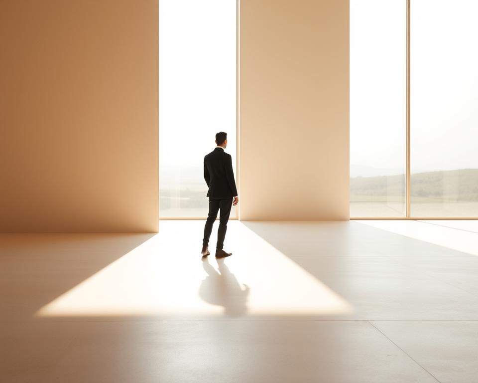 Experiences made simple