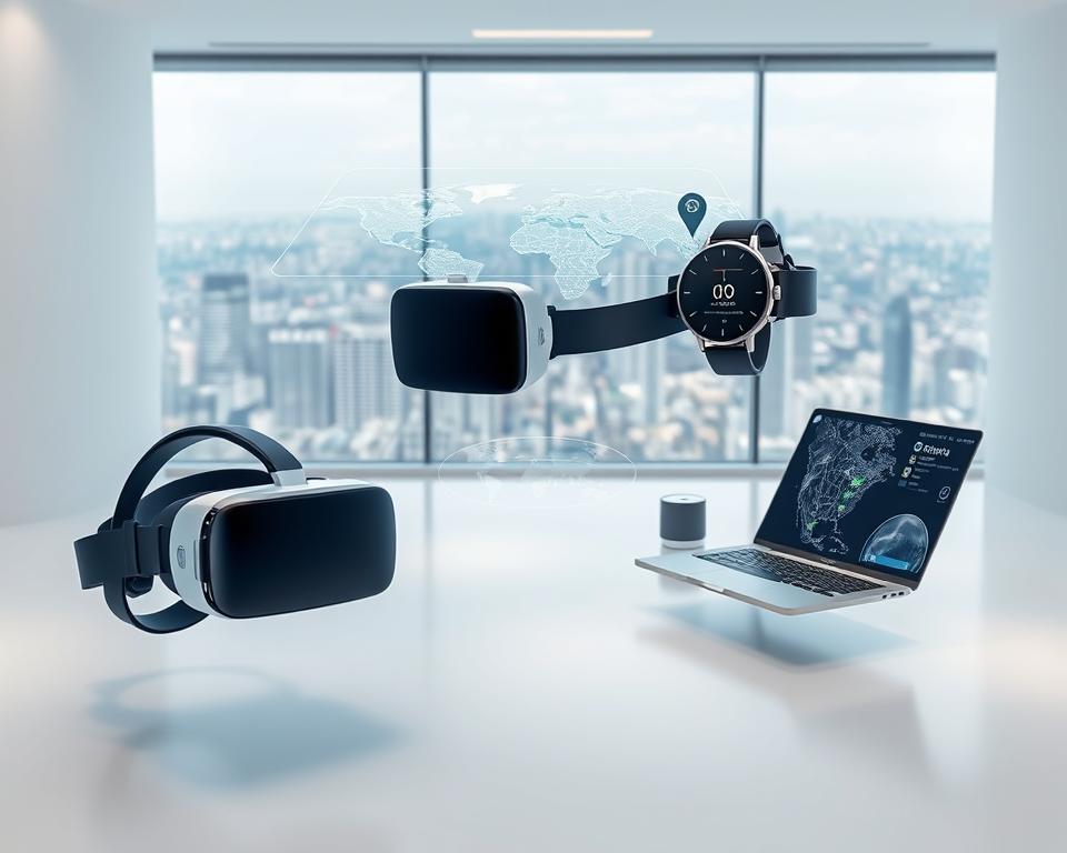 Travel Tech: metrics, examples and action plans 2025