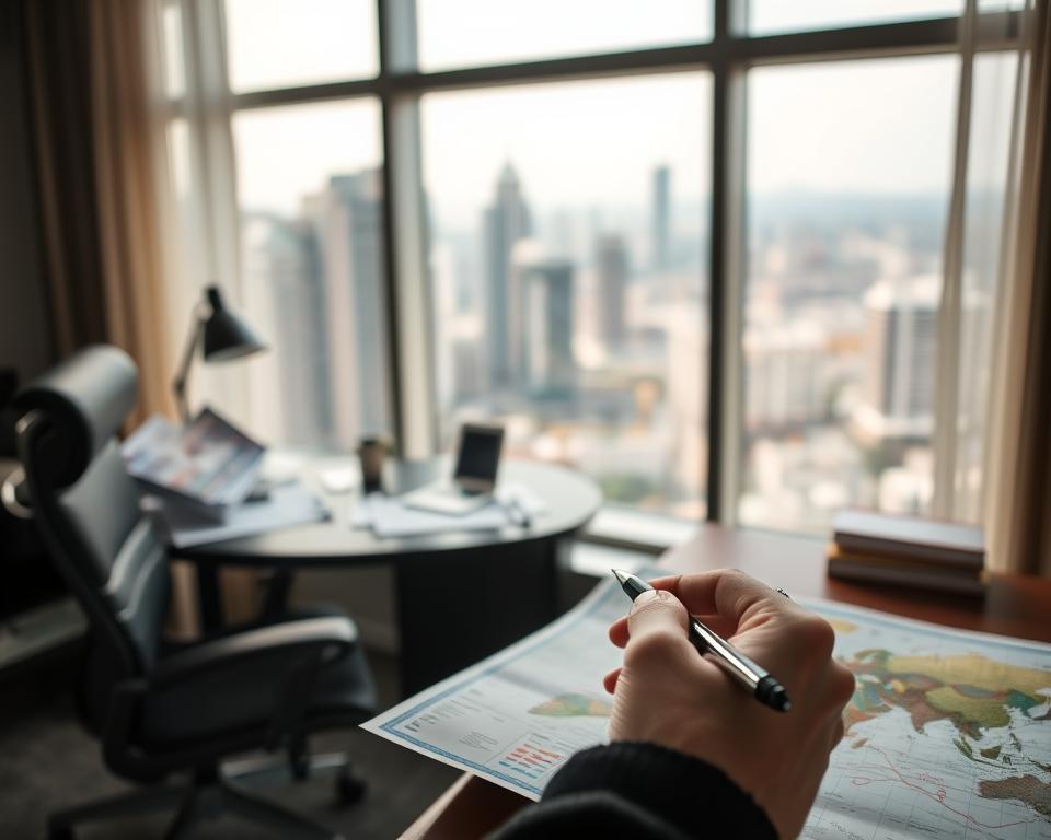 planning your next move tourism planning your next move tourism