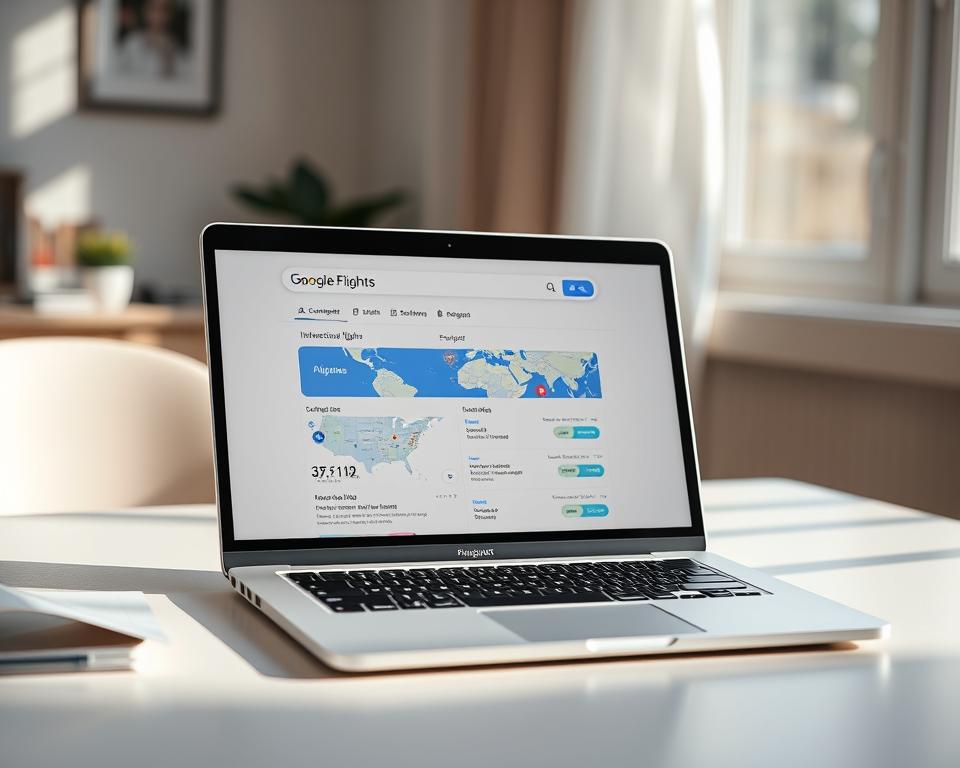 google flights google flights