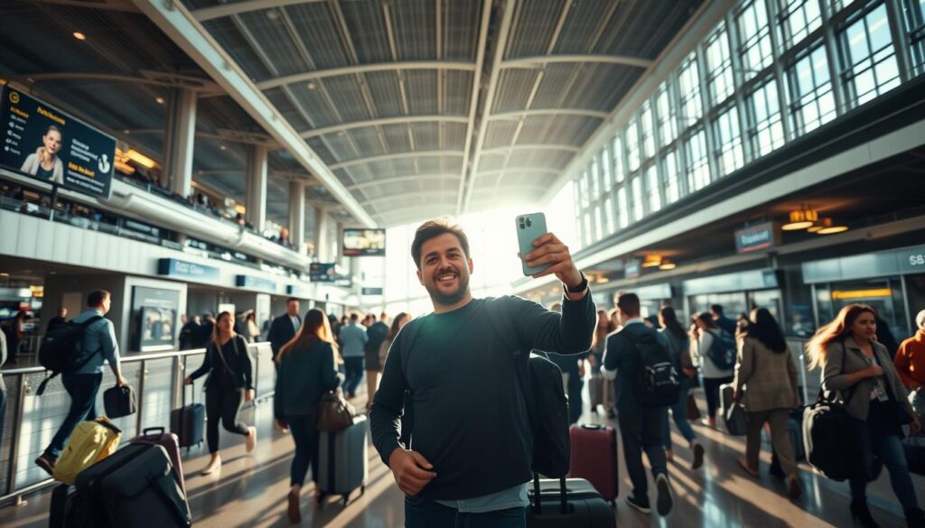 How Influencers Are Transforming Destination Marketing