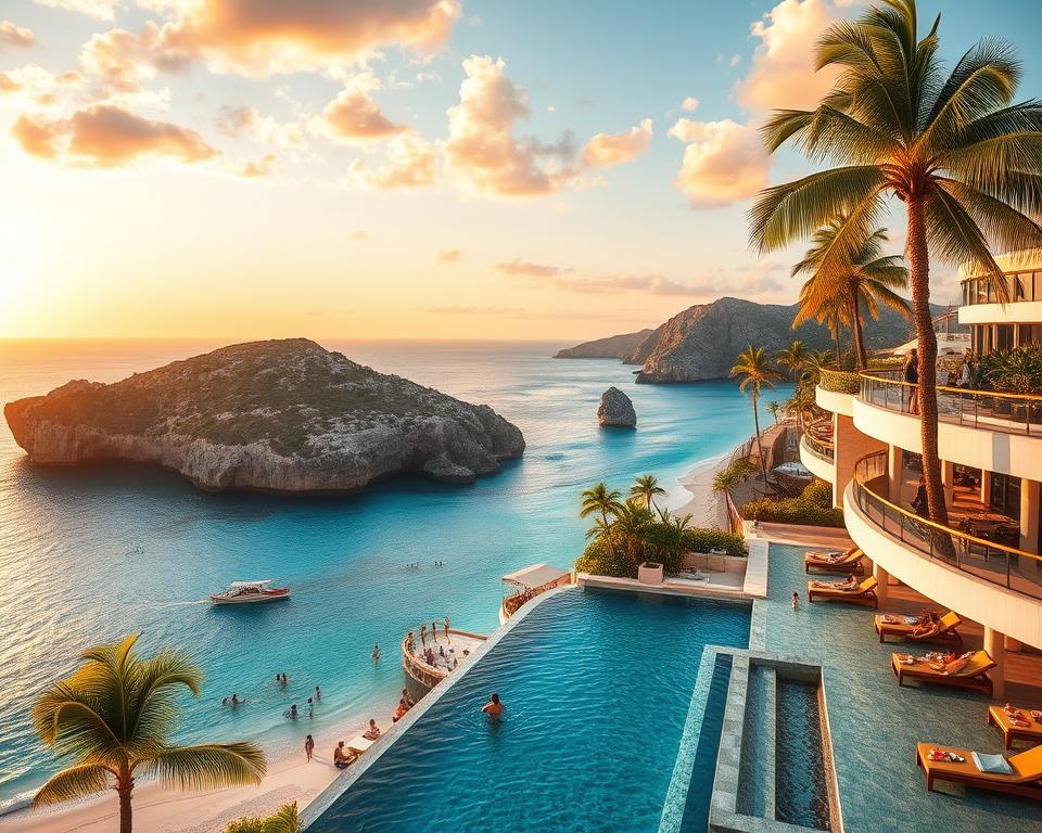 Smart Ways to Market Your Travel Business Online