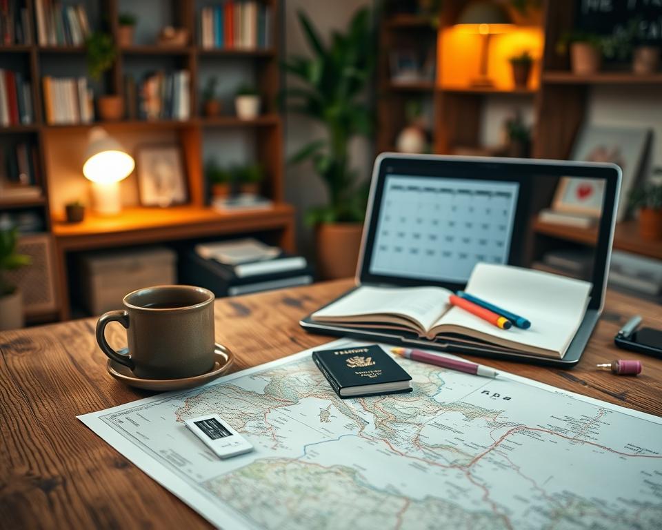 How to Plan an Unforgettable Trip on Any Budget