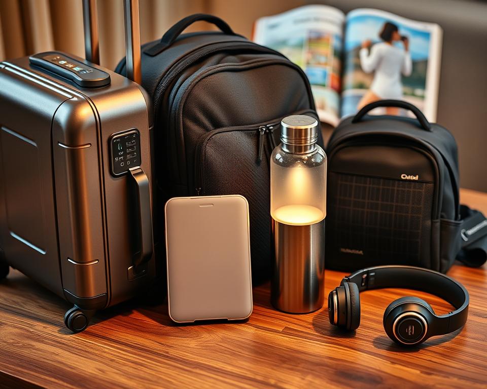 travel accessories travel accessories