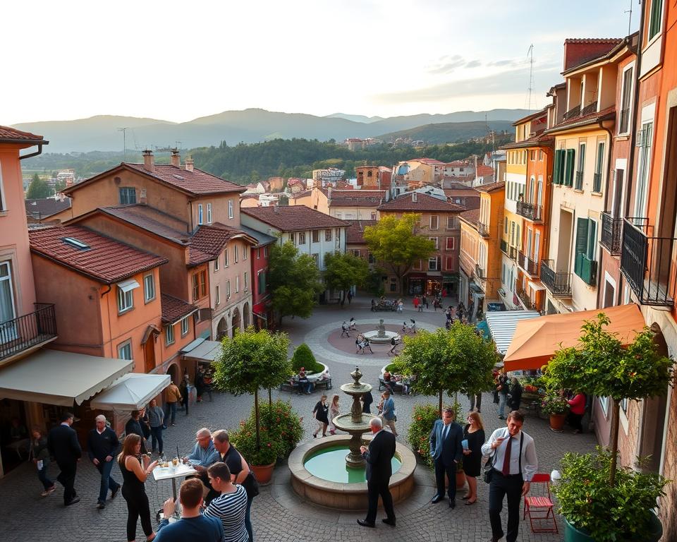 Underrated Cities in Europe Worth Visiting in 2026