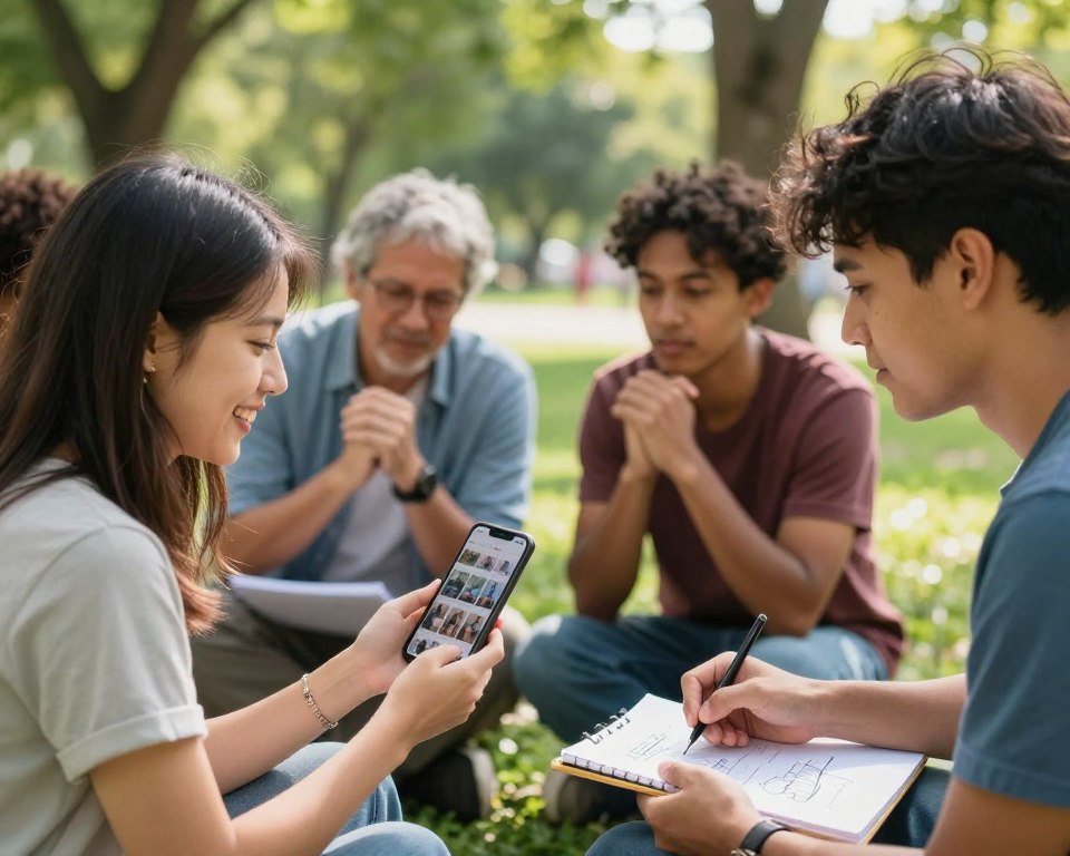 User-Generated Content That Works Better Than Polished Ads